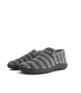 zapatillas casa hombre invierno gema garcía