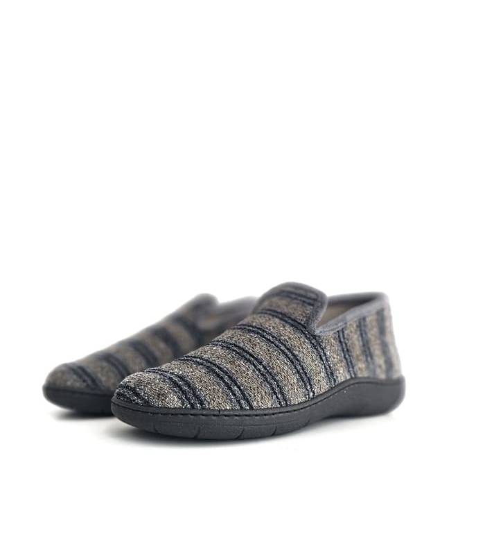zapatillas casa hombre invierno gema garcía