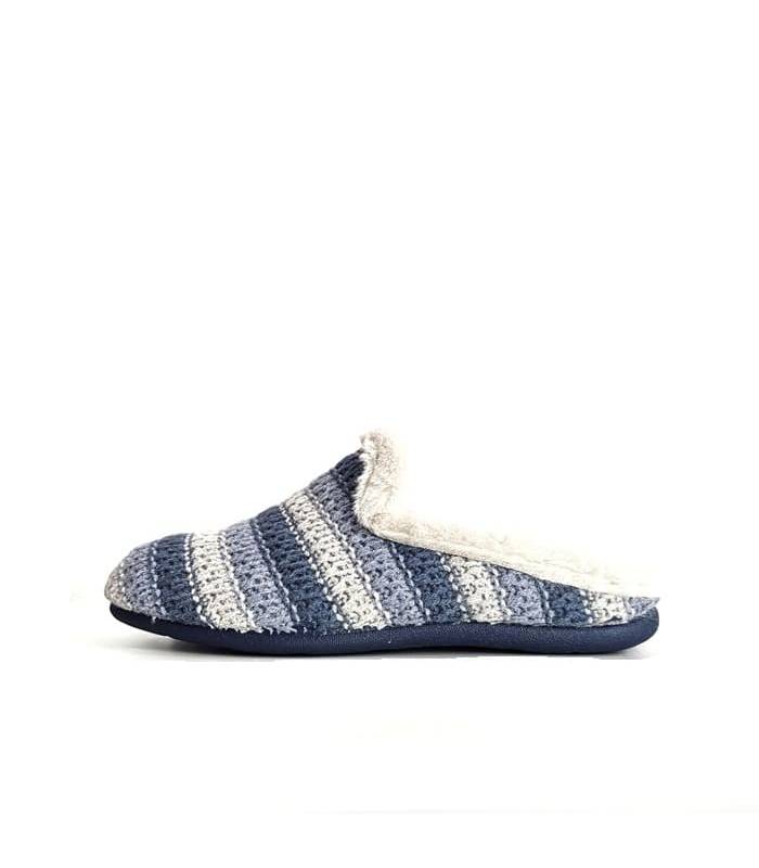 zapatillas mujer invierno cómodas Gema García