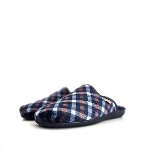 zapatillas casa descalzas hombre cabrera