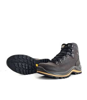 Botas impermeables Grisport Gritex suela Vibram agarre