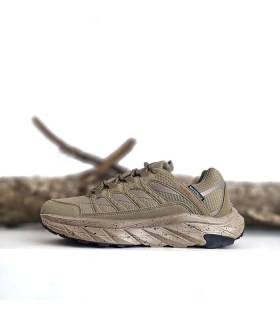 zapatillas trekking hombre cómodas Paredes