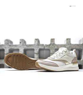 suela zapatillas skechers billion monroe