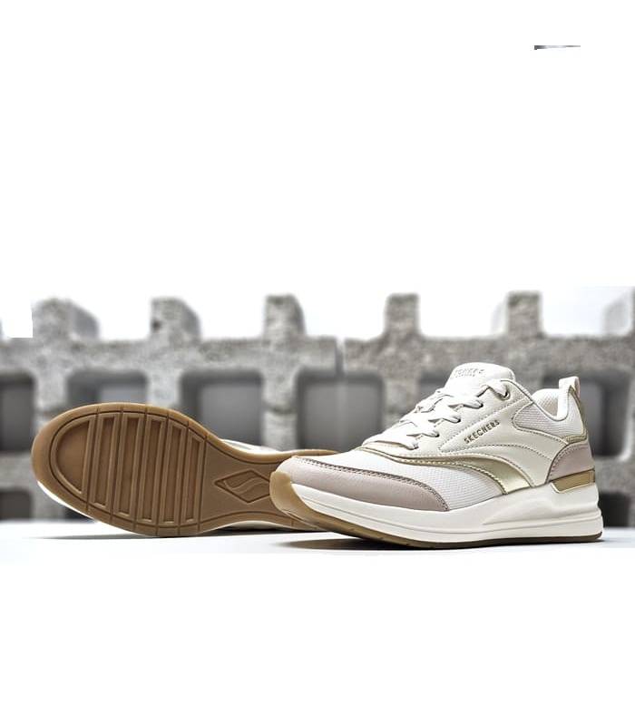 suela zapatillas skechers billion monroe