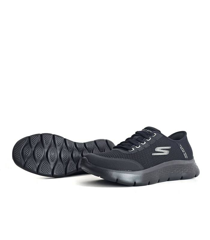 suela ultra go zapatillas skechers go walk flex hombre