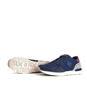 zapatillas cómodas hombre verano