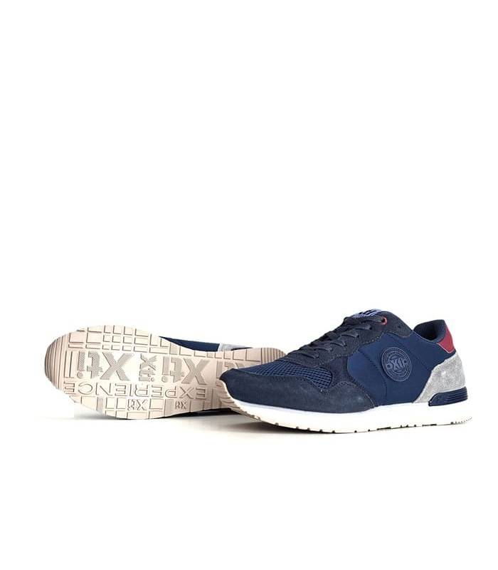 zapatillas cómodas hombre verano