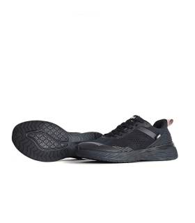 zapatillas cómodas mujer caminar, suela ligera