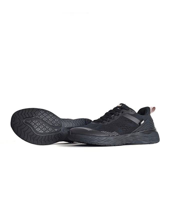 zapatillas cómodas mujer caminar, suela ligera
