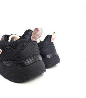 zapatillas XTI mujer para pies cansados