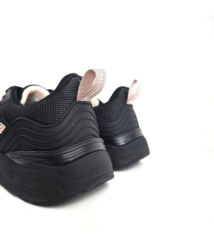zapatillas XTI mujer para pies cansados