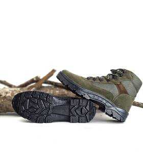 botas caza resistentes baratas Fortun