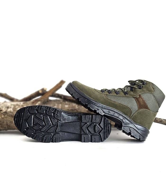 botas caza resistentes baratas Fortun