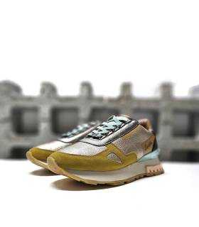zapatillas deportivas mujer Anekke Bloom Lisboa