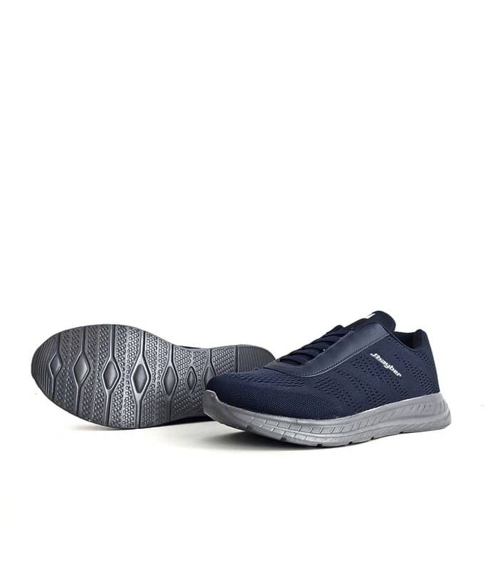suela flexible zapatillas deportivas jhayber
