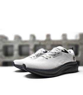zapatillas deportivas hombre verano J’hayber gris