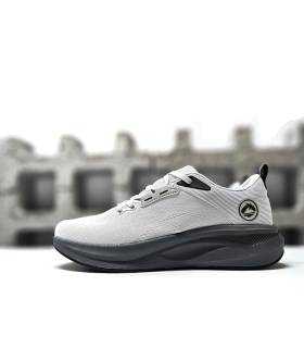 zapatillas deportivas hombre verano perfil lateral