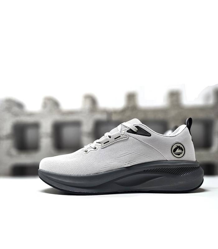 zapatillas deportivas hombre verano perfil lateral
