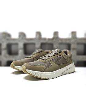 zapatillas jhayber verano hombre beige lava
