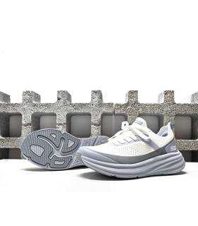 suela flexible zapatillas skechers mujer