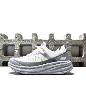 zapatillas skechers bobs skillz too vital lateral