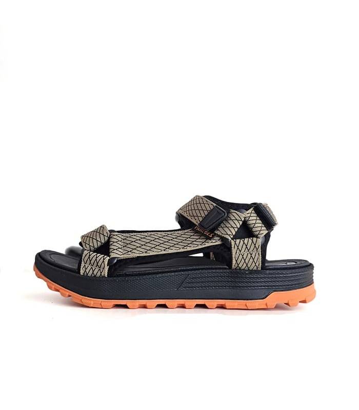 perfil completo sandalias outdoor hombre Paredes Isuerre