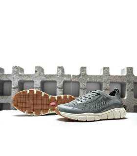 suela antideslizante zapatillas hombre Paredes Viso

3️⃣