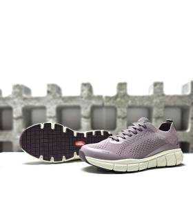 suela antideslizante zapatillas mujer Criptana