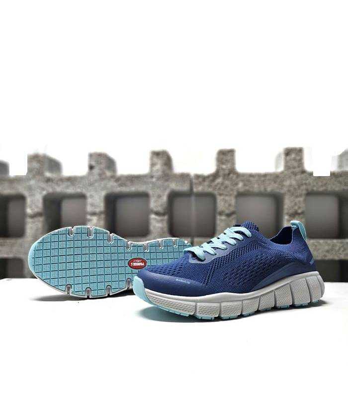 suela antideslizante zapatillas mujer Paredes Criptana