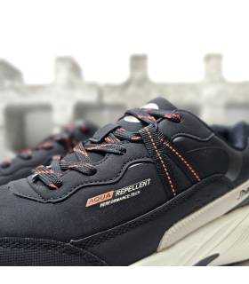 detalle lateral Jhayber Tandem negro ZA52633