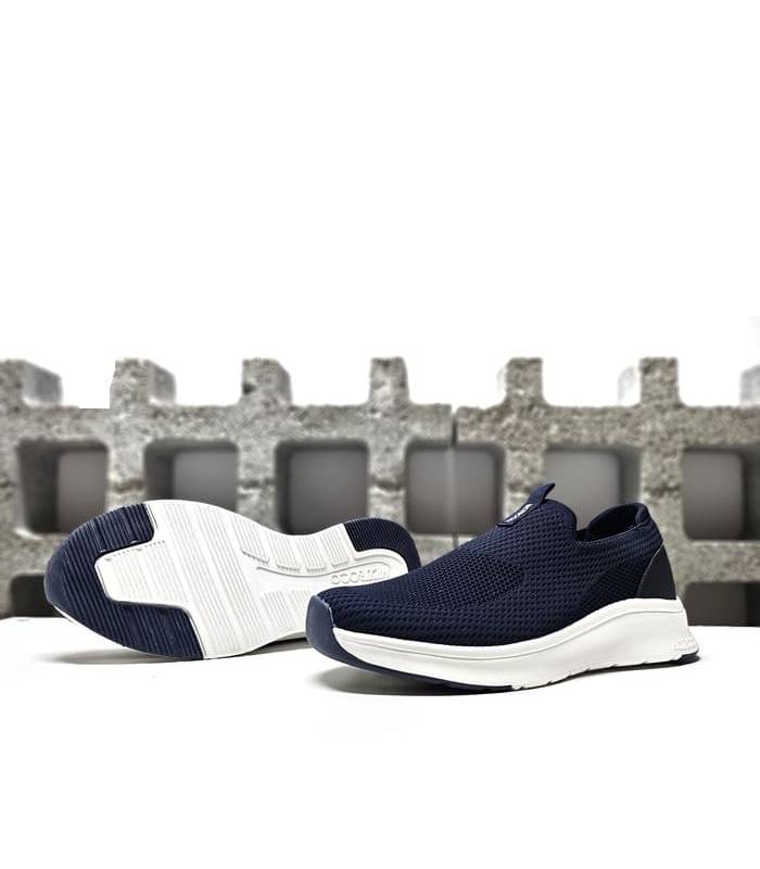 zapatillas verano hombre ligeras Nicoboco