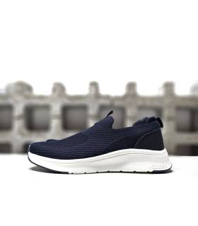 zapatillas Nicoboco loafer 25 hombre