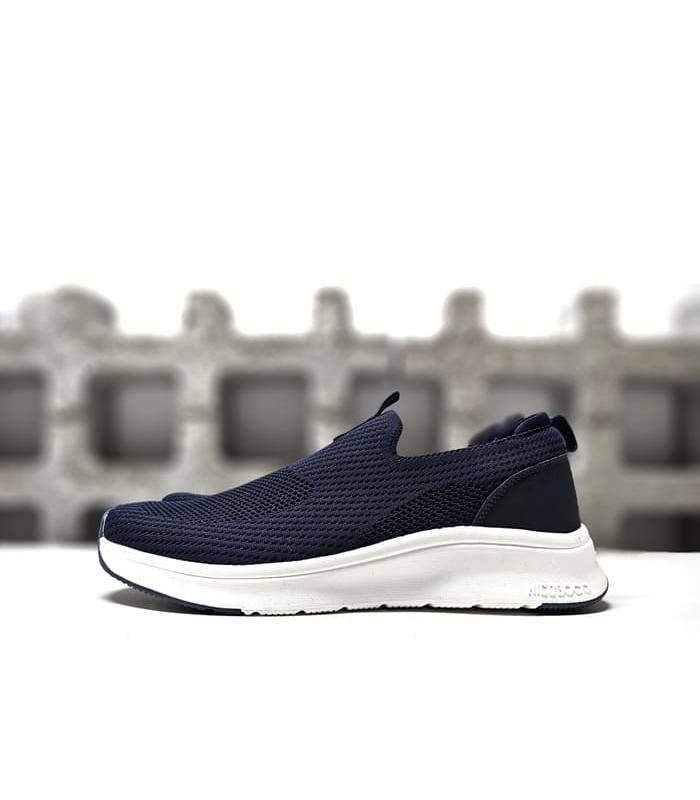 zapatillas Nicoboco loafer 25 hombre