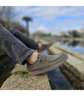 skechers slip-ins hombre verano puestas de rebajas