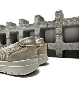 zapatos mujer Memory Foam transpirables Vicmart