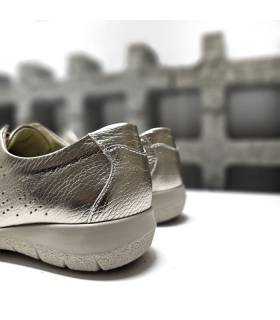 zapatos verano ligeros mujer talón