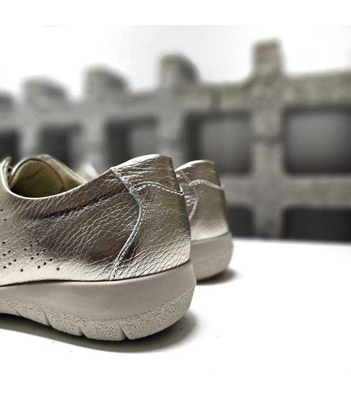zapatos verano ligeros mujer talón