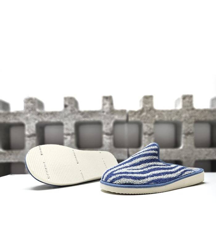 zapatillas frescas mujer España suela ligera