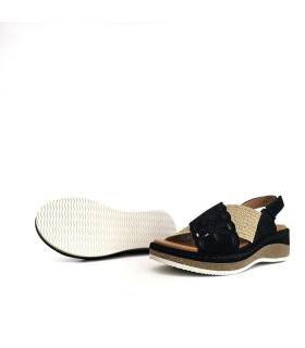 Comfort Class sandalias España, piso