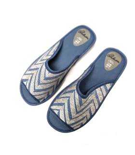 Zapatillas verano mujer cómodas Pelusin España