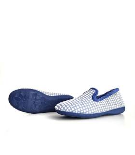 babuchas verano mujer suela antideslizante