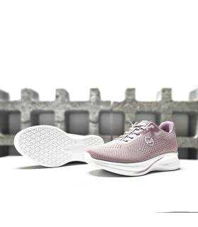 zapatillas deportivas mujer suela ultraligera