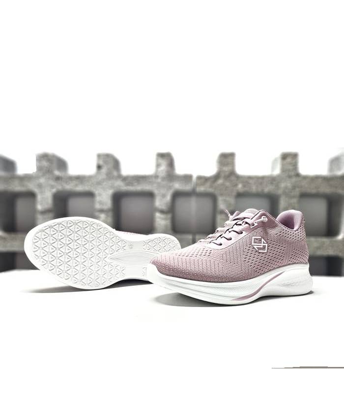 zapatillas deportivas mujer suela ultraligera