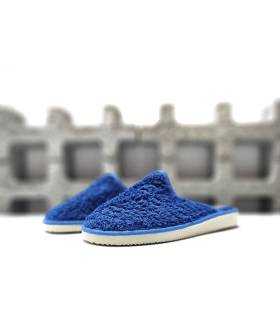 zapatillas descalzas mujer verano