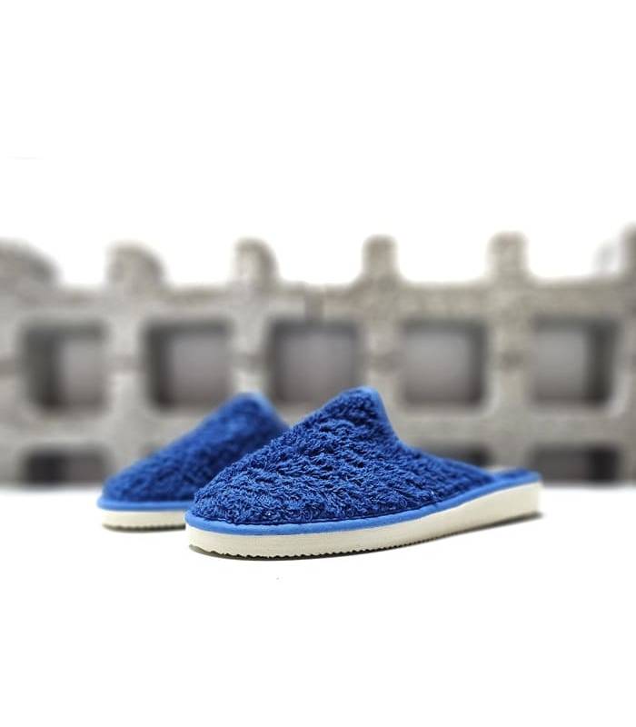 zapatillas descalzas mujer verano