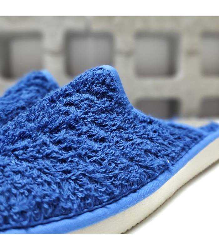 zapatillas casa mujer ligeras