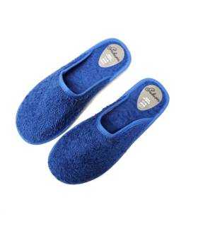 zapatillas mujer microporosas ligeras