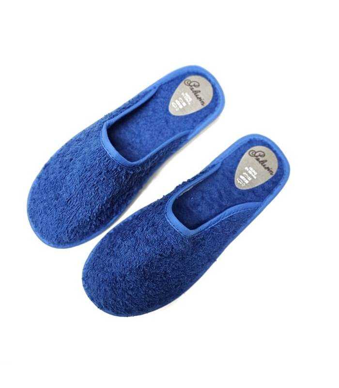 zapatillas mujer microporosas ligeras