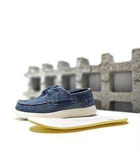 nauticos hombre comodos verano