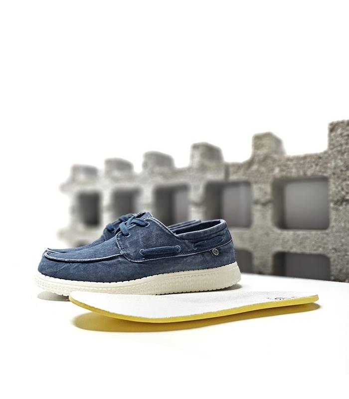 nauticos hombre comodos verano